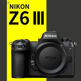 （分類：）位於 。 由 mxcamera 提交（商品編號 1380993382，圖片 1）。簡介： 。