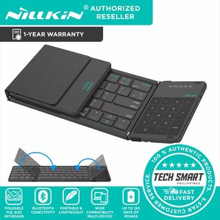 (Category: ) located in . Submitted by techsmartph (Listing ID 1380903550, Image 1). Description: .