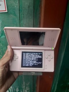 (Kategori: ) berada di . Dikirim oleh stefangani3 (ID iklan 1380898649, Gambar 1). Deskripsi: .