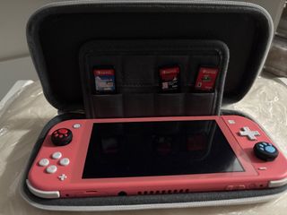 (Category: ) located in . Submitted by fatin_luvv (Listing ID 1381034351, Image 1). Description: .
