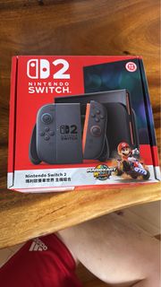 （分類：）位於 。 由 shokayo 提交（商品編號 1380902016，圖片 1）。簡介： 。