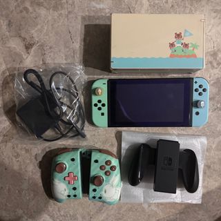 (Category: ) located in . Submitted by sushimaruu (Listing ID 1381077726, Image 1). Description: .