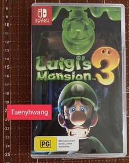 (Category: ) located in . Submitted by taeny28 (Listing ID 1380939149, Image 1). Description: .