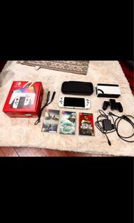 (Category: ) located in . Submitted by putrinesha (Listing ID 1381004756, Image 1). Description: .