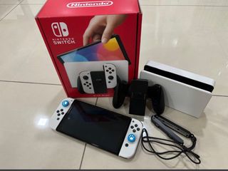 (Category: ) located in . Submitted by wap13 (Listing ID 1381081479, Image 1). Description: .