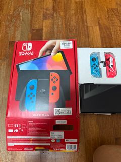(Category: ) located in . Submitted by stepone78 (Listing ID 1381018351, Image 1). Description: .