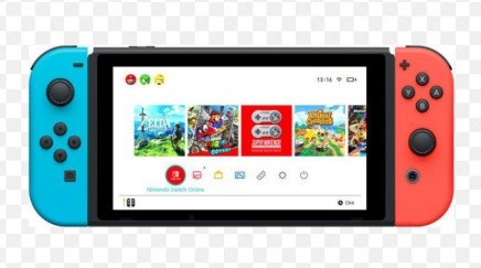 (Category: ) located in . Submitted by chand6969 (Listing ID 1380958578, Image 1). Description: .