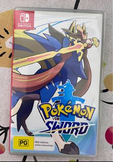 (Category: ) located in . Submitted by cagalliyulasama (Listing ID 1381003729, Image 1). Description: .