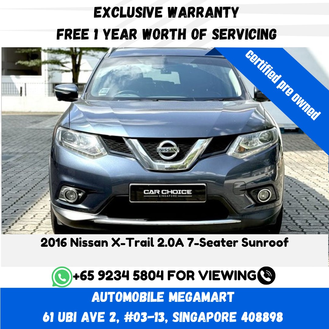 (Category: ) located in . Submitted by carchoice_aml (Listing ID 1380927657, Image 1). Description: .