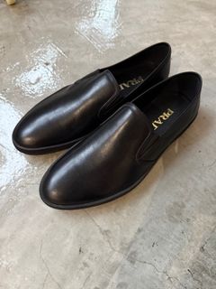（分類：）位於 。 由 marketingsample 提交（商品編號 1380910706，圖片 1）。簡介： 。