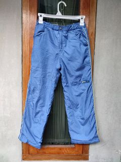 (Kategori: ) berada di . Dikirim oleh ansellsitanggang (ID iklan 1380995144, Gambar 1). Deskripsi: .