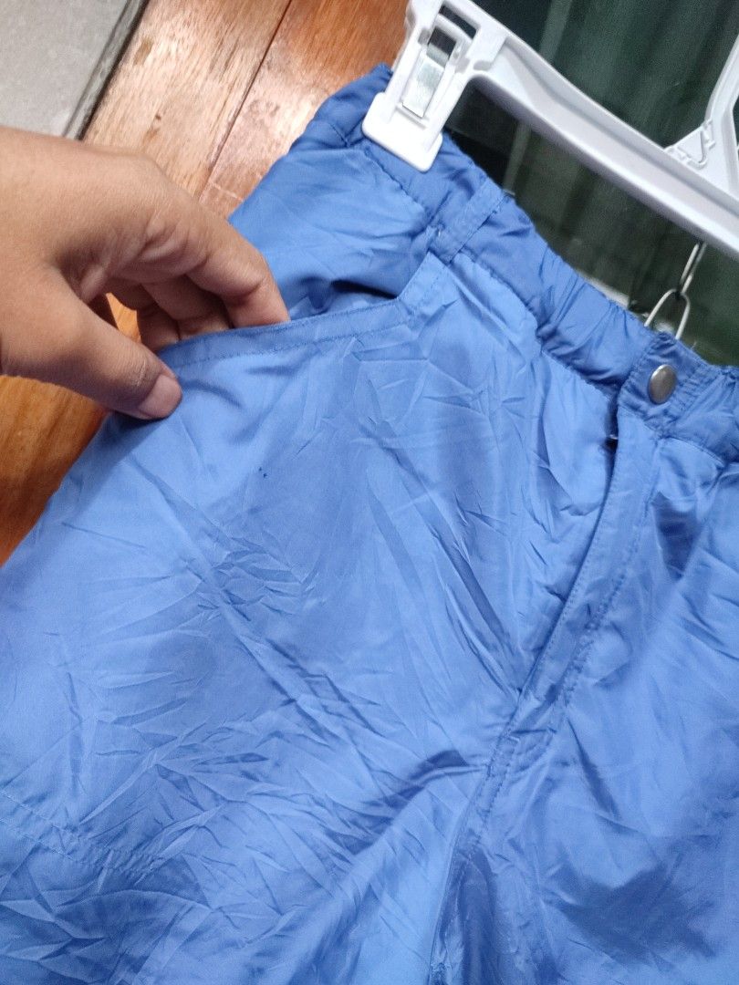 ‼️NO NEGO ‼️LEGO - SnowBoard Pants Winter Pants Celana Panjang Tebal Musim Dingin Anak 11-12 Tahun (Kategori: 8 hingga 12 tahun) berada di Cimahi. Dikirim oleh ansellsitanggang (ID iklan 1380995144, Gambar 3). Deskripsi: 📏LP. 64-78 cm P. 78 cm 🍀Kondisi masih sangat mulus 📌Harga belum termasuk ongkir.