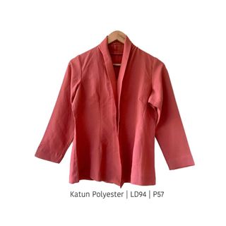 (Kategori: ) berada di . Dikirim oleh chellyciouss (ID iklan 1381058005, Gambar 1). Deskripsi: .