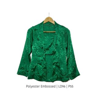 (Kategori: ) berada di . Dikirim oleh chellyciouss (ID iklan 1381057533, Gambar 1). Deskripsi: .