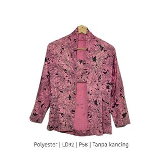 (Kategori: ) berada di . Dikirim oleh chellyciouss (ID iklan 1381057665, Gambar 1). Deskripsi: .