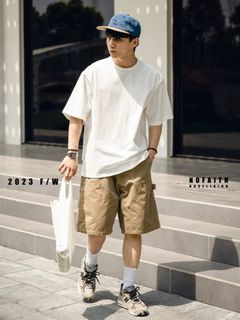 由 cccruzzz (刊登 ID 1380904859，圖片 1) 提交，位於 的 (類別：)，說明：。