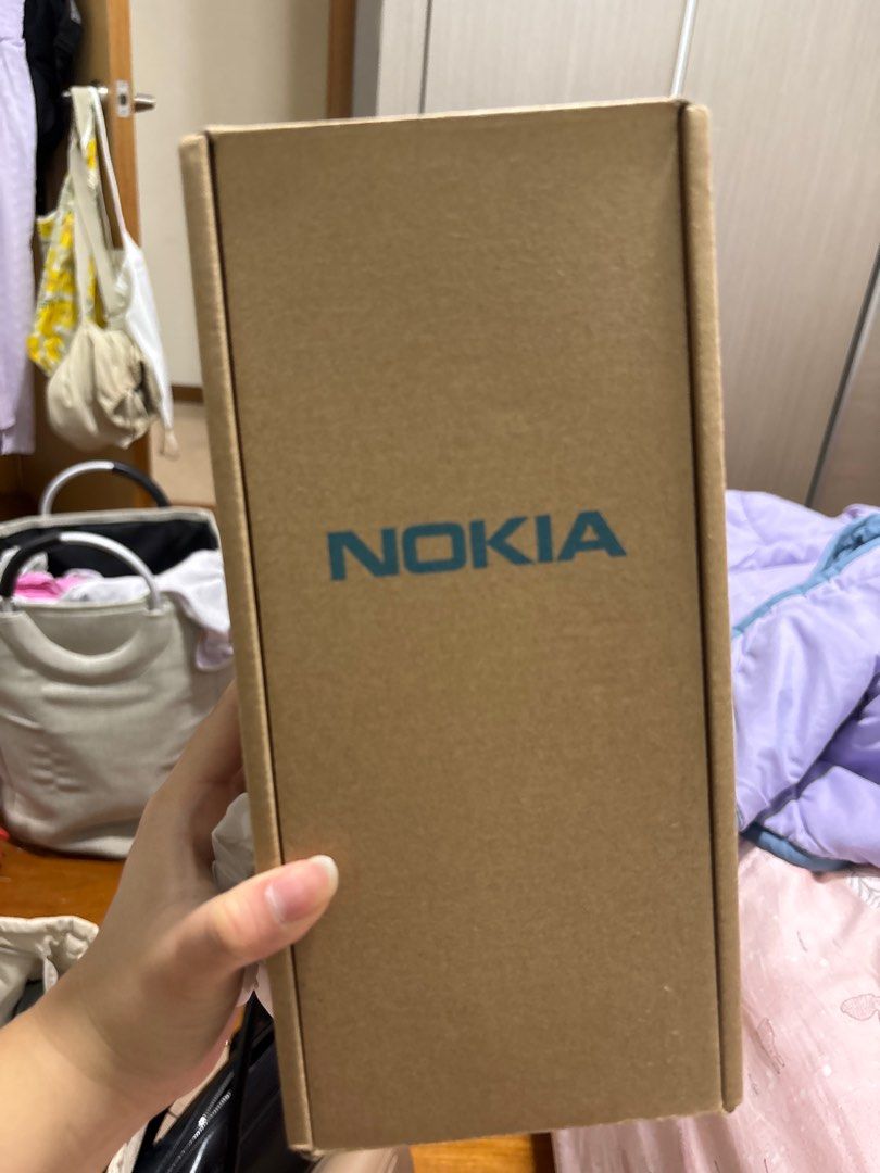Nokia WiFi Beacon 2 - Brand New63059787772035113