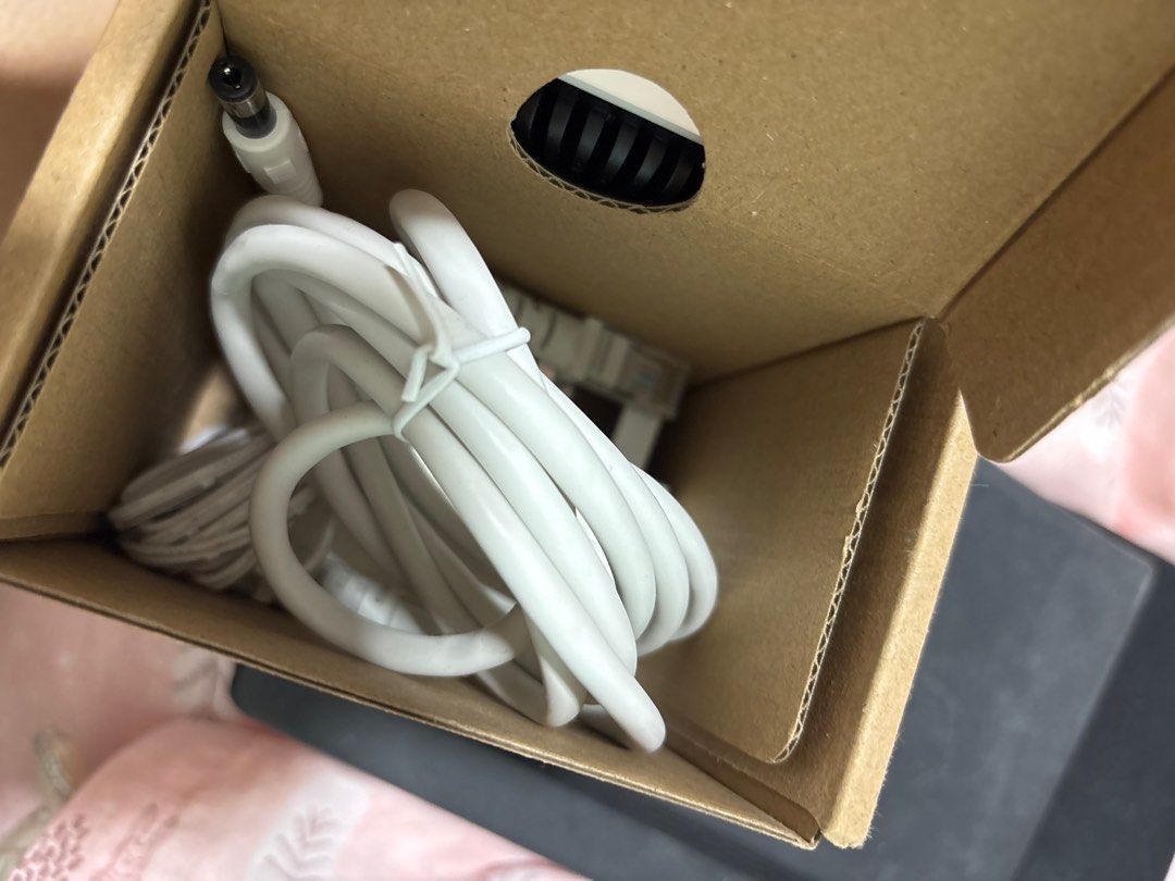Nokia WiFi Beacon 2 - Brand New63059787772035112