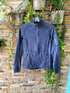 (Kategori: ) berada di . Dikirim oleh donsecon (ID iklan 1380989090, Gambar 1). Deskripsi: .