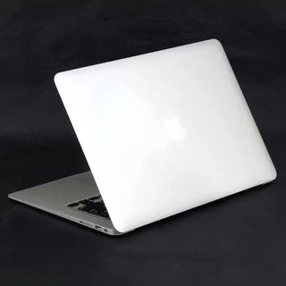 多存貨睇片整文件啱用Notebook Apple MacBook Air i5 13寸 4G 128g 95% new64234841918979110