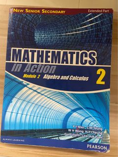 （分類：）位於 。 由 nasabb 提交（商品編號 1380900265，圖片 1）。簡介： 。