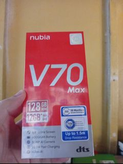 (Category: ) located in . Submitted by strolling05 (Listing ID 1380945208, Image 1). Description: .