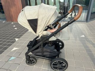 由 queena_wen (刊登 ID 1381085181，圖片 1) 提交，位於 的 (類別：)，說明：。