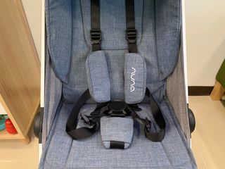 由 d82wqdyr5x32521 (刊登 ID 1380972754，圖片 1) 提交，位於 的 (類別：)，說明：。