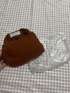 (Kategori: ) berada di . Dikirim oleh wondershop05 (ID iklan 1381000038, Gambar 1). Deskripsi: .