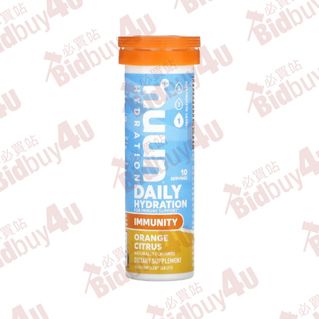 （分類：）位於 。 由 bidbuy4u 提交（商品編號 1380916722，圖片 1）。簡介： 。