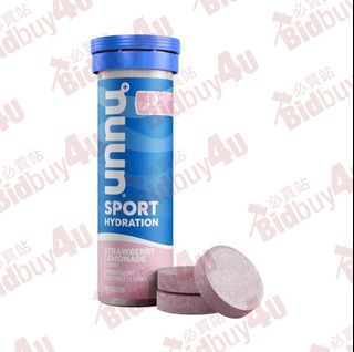 （分類：）位於 。 由 bidbuy4u 提交（商品編號 1380924166，圖片 1）。簡介： 。