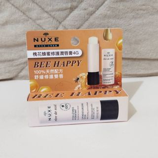 由 couplesisterss (刊登 ID 1381026487，圖片 1) 提交，位於 的 (類別：)，說明：。