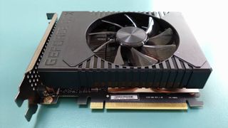 由 evr54719021 (刊登 ID 1380909127，圖片 1) 提交，位於 的 (類別：)，說明：。