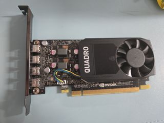 (Category: ) located in . Submitted by wadiwanabe (Listing ID 1381009668, Image 1). Description: .