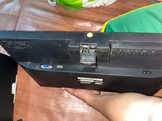 (Category: ) located in . Submitted by yaoshuasto35704 (Listing ID 1381032754, Image 1). Description: .