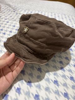 由 thecorgi (刊登 ID 1381027723，圖片 1) 提交，位於 的 (類別：)，說明：。