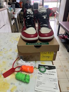（分類：）位於 。 由 dnmh25 提交（商品編號 1380918272，圖片 1）。簡介： 。
