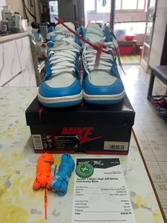 （分類：）位於 。 由 dnmh25 提交（商品編號 1380919136，圖片 1）。簡介： 。