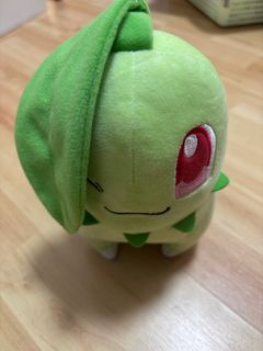 (Category: ) located in . Submitted by dragon.864277 (Listing ID 1380982170, Image 1). Description: .