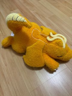 (Category: ) located in . Submitted by dragon.864277 (Listing ID 1380983256, Image 1). Description: .