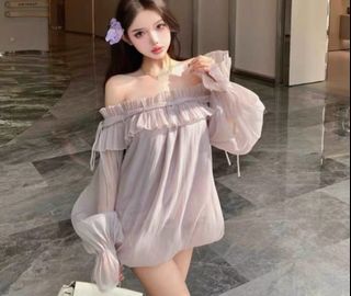 (Category: ) located in . Submitted by userfa8 (Listing ID 1380980482, Image 1). Description: .