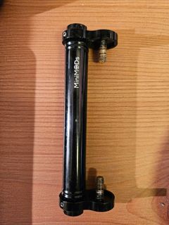 (Category: ) located in . Submitted by evrybike (Listing ID 1381050971, Image 1). Description: .