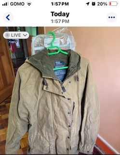(Category: ) located in . Submitted by declutter4el (Listing ID 1381078539, Image 1). Description: .