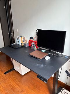 (Category: ) located in . Submitted by jananeo (Listing ID 1380956136, Image 1). Description: .