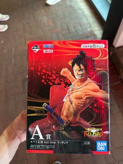 （分類：）位於 。 由 deku619 提交（商品編號 1381034991，圖片 1）。簡介： 。