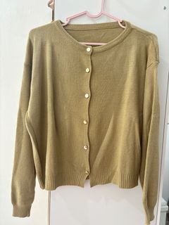 (Kategori: ) berada di . Dikirim oleh mamistore20 (ID iklan 1380943881, Gambar 1). Deskripsi: .