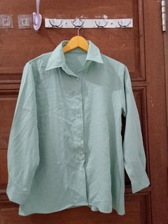 (Kategori: ) berada di . Dikirim oleh preeloved03 (ID iklan 1381066469, Gambar 1). Deskripsi: .