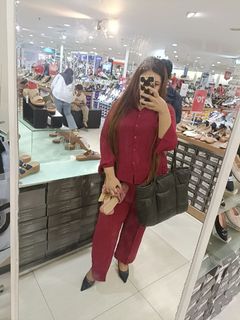 (Kategori: ) berada di . Dikirim oleh chikaidris (ID iklan 1381027714, Gambar 1). Deskripsi: .