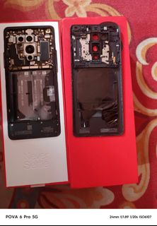 (Category: ) located in . Submitted by chuckceyie (Listing ID 1380962503, Image 1). Description: .