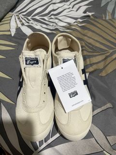 (Kategori: ) berada di . Dikirim oleh ulfarabb47599 (ID iklan 1381007806, Gambar 1). Deskripsi: .